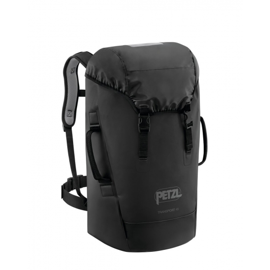 Mochila Transporte 45lt - PETZL