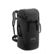 Mochila Transporte 45lt - PETZL