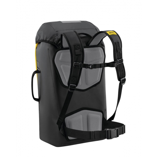 Mochila Transporte 45lt - PETZL