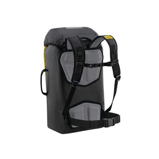 Mochila Transporte 45lt - PETZL
