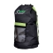 Mochila Em PVC 49lt - 1  Unidade - KRATOS (1315016)