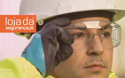 Equipamentos de Proteção Individual para Quedas em Altura