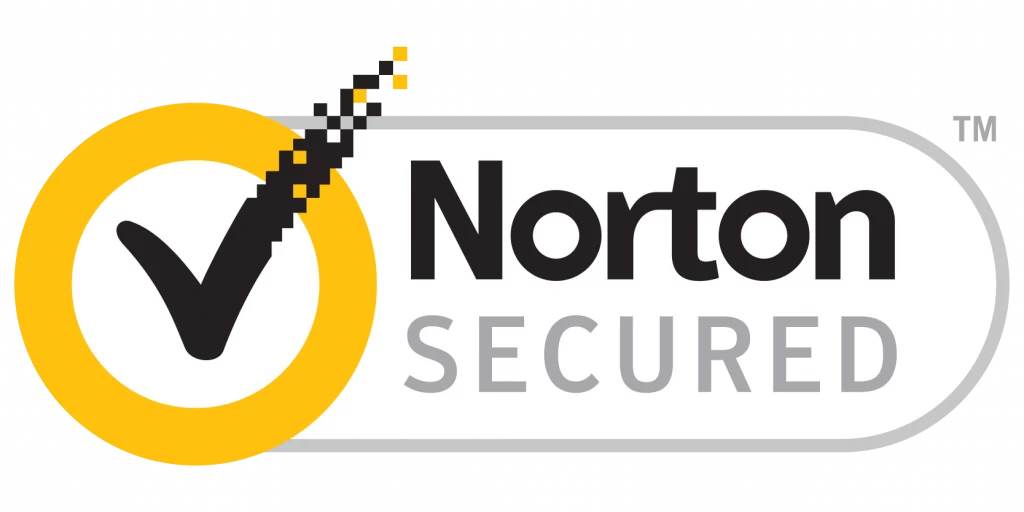 Norton Secured